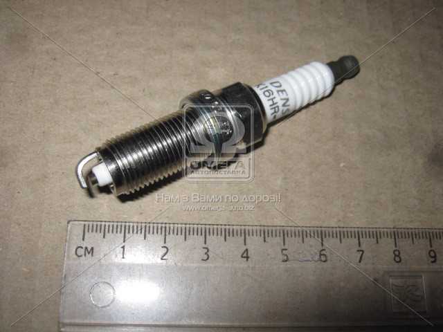 Зображення 3