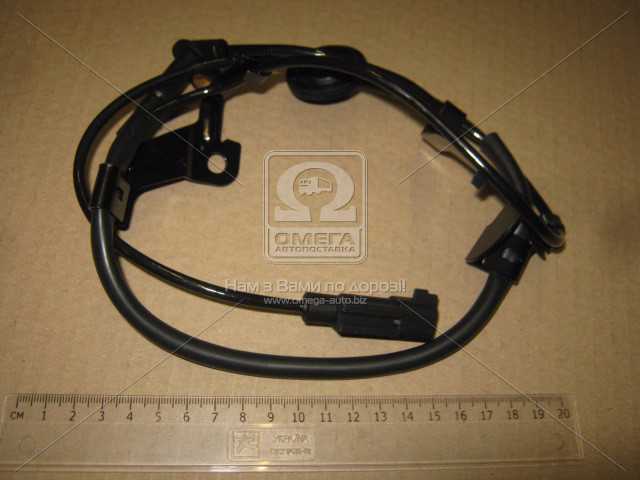 Зображення 1