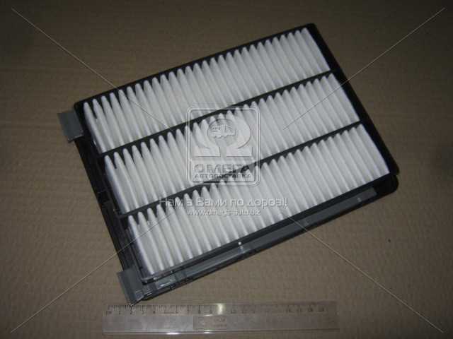 productPage.gallery.imageAlt 3