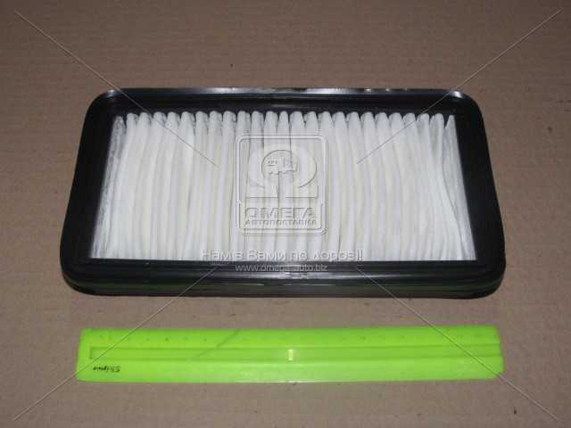 productPage.gallery.imageAlt 3