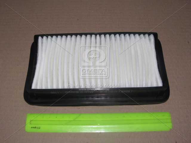 productPage.gallery.imageAlt 1