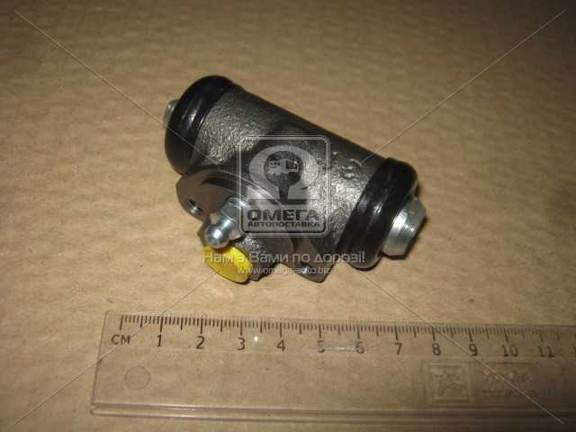 Зображення 1