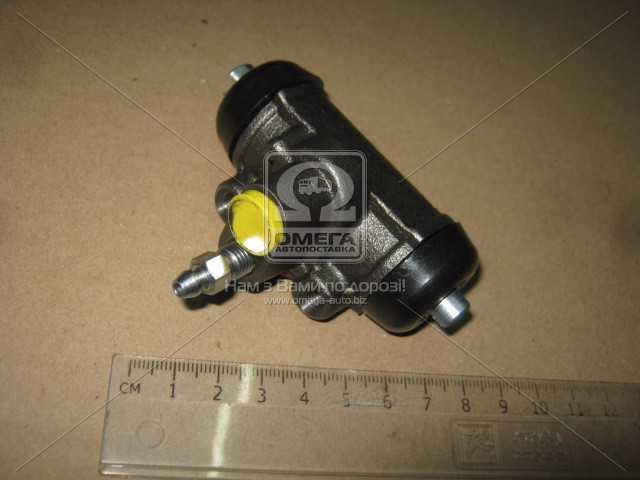 Зображення 3