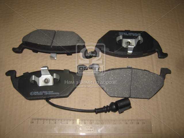 Зображення 1