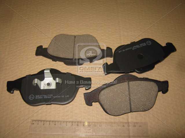 Зображення 2