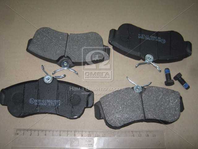 Зображення 1