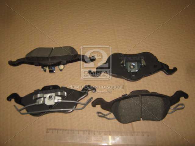 Зображення 1