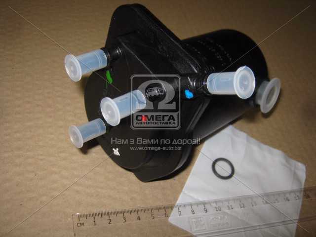 Изображение 12