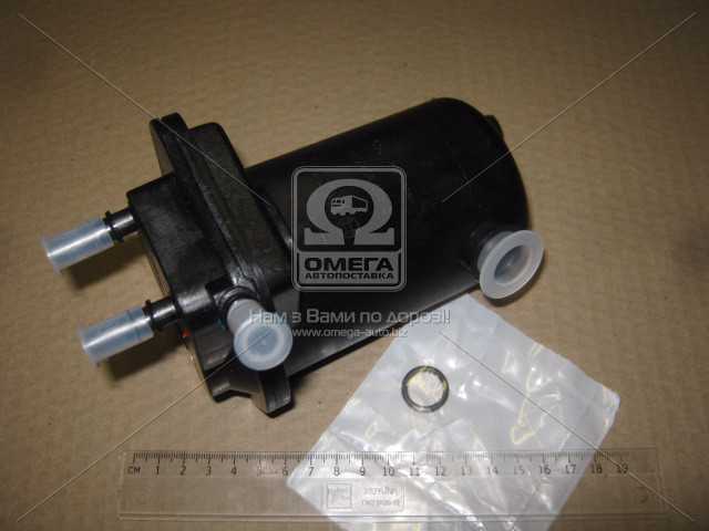 Изображение 14