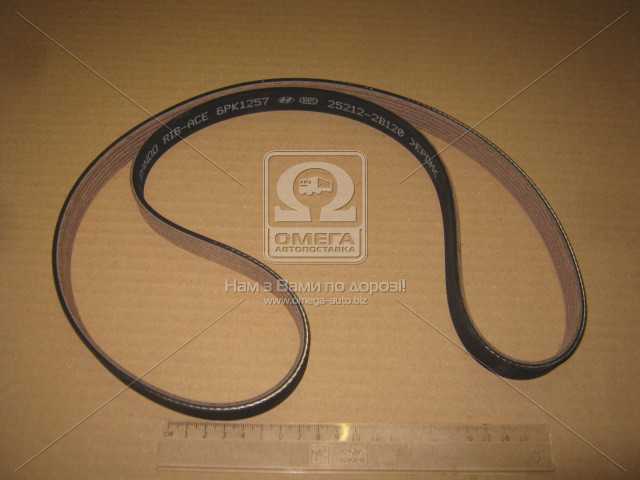 productPage.gallery.imageAlt 1