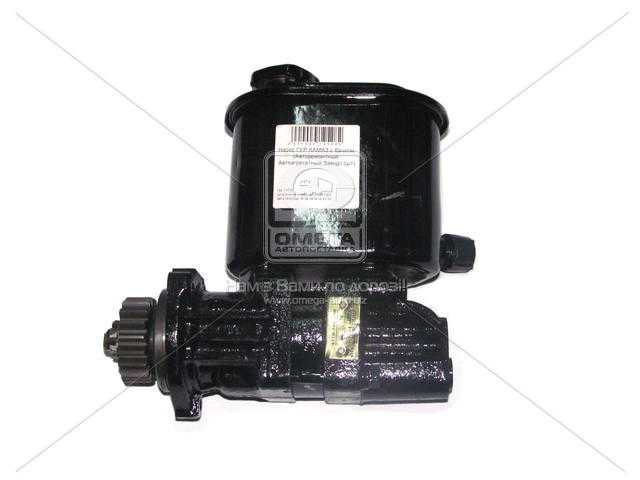 productPage.gallery.imageAlt 1