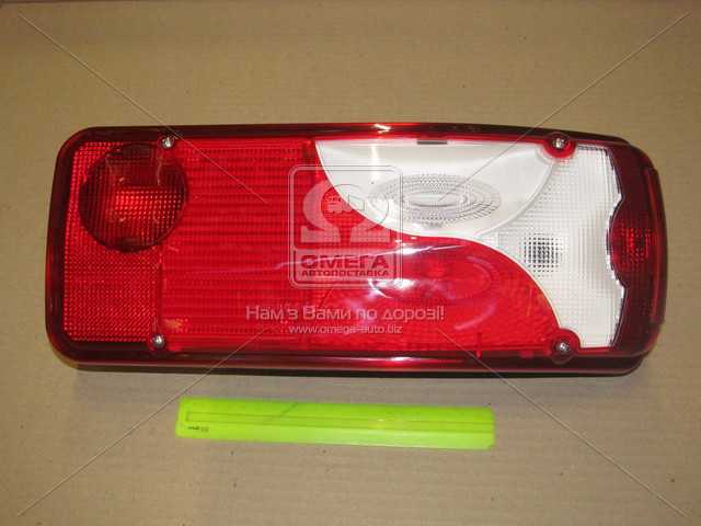 Зображення 1