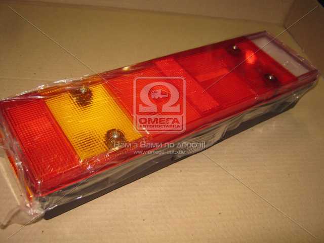 Зображення 1