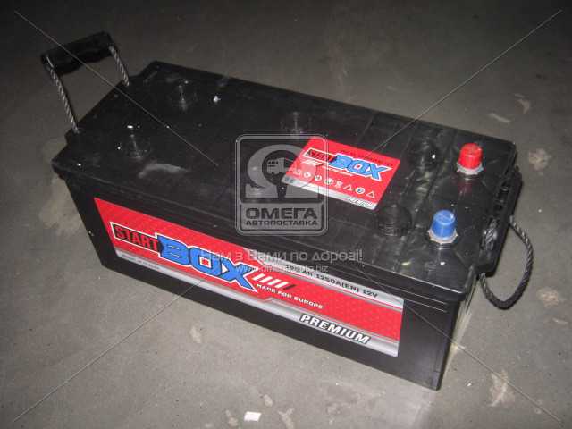 productPage.gallery.imageAlt 1