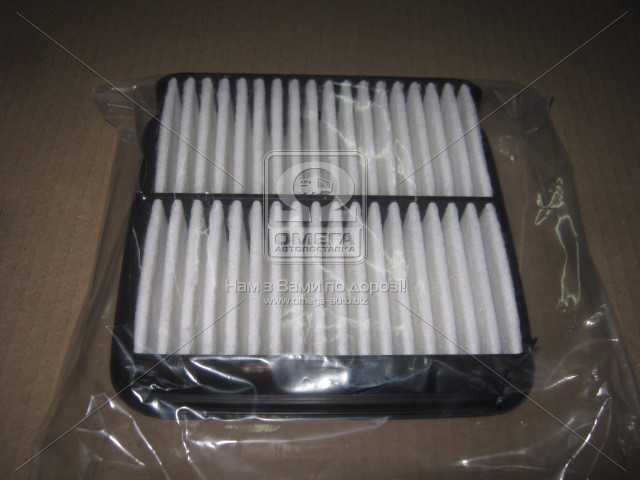 productPage.gallery.imageAlt 3