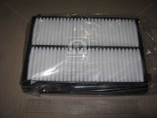 productPage.gallery.imageAlt 2