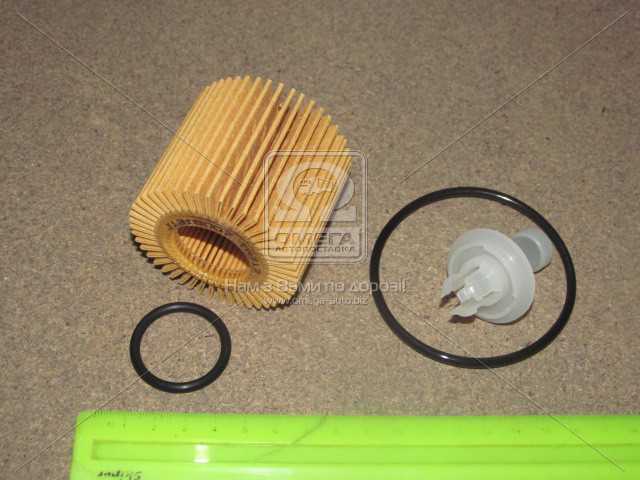 Зображення 1