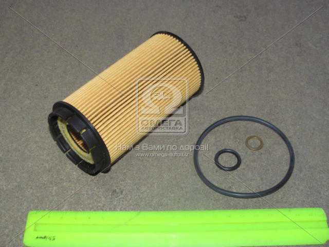 productPage.gallery.imageAlt 1