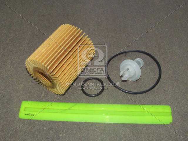 productPage.gallery.imageAlt 2