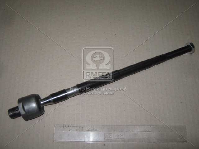 Зображення 2