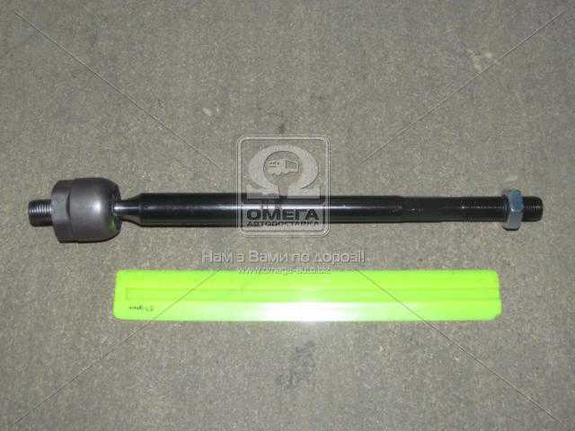 Зображення 2