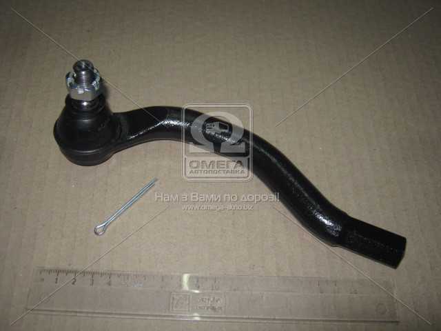 productPage.gallery.imageAlt 1