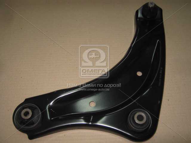 Зображення 1