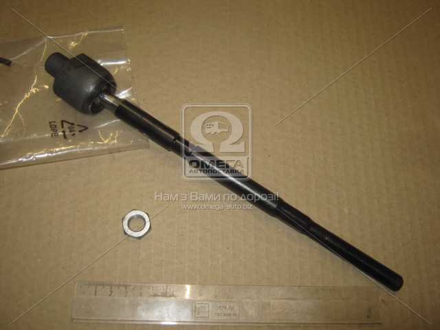 Зображення 1