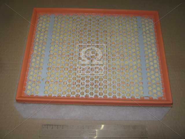 productPage.gallery.imageAlt 1