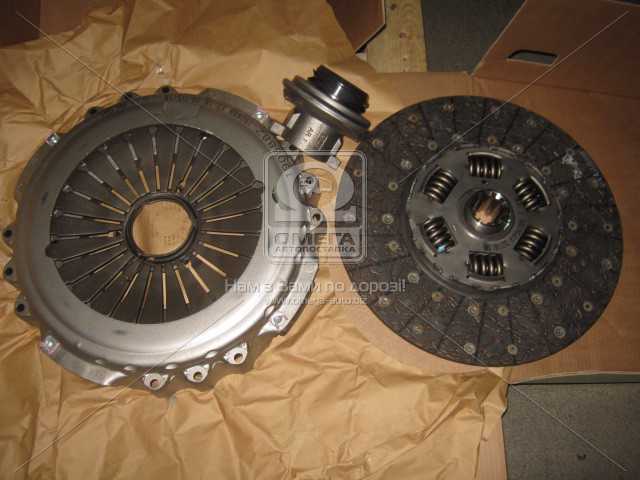 Зображення 1