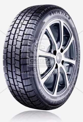 productPage.gallery.imageAlt 2