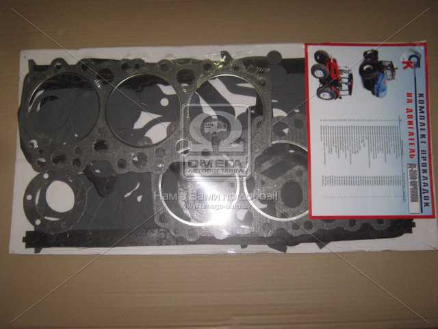 Зображення 1