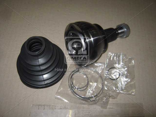 Зображення 2