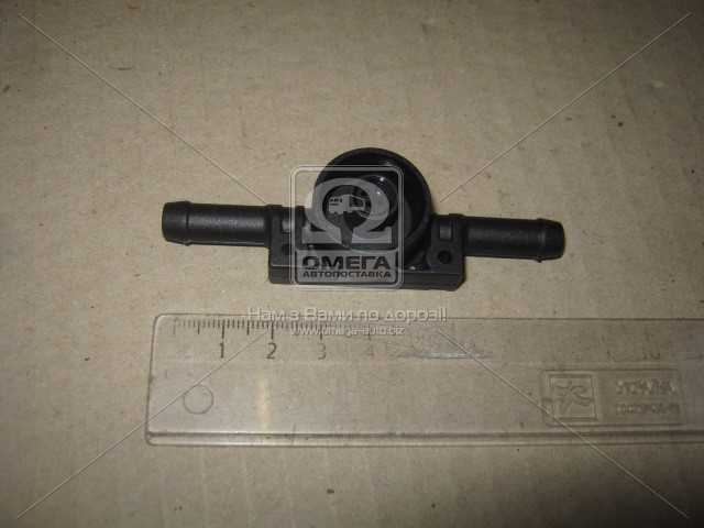 Зображення 14