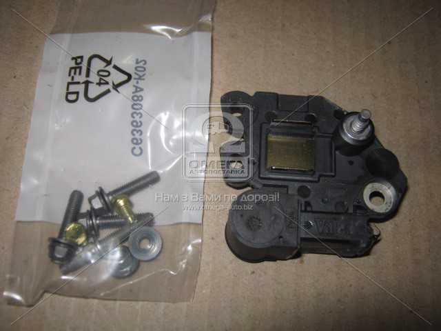 Зображення 1