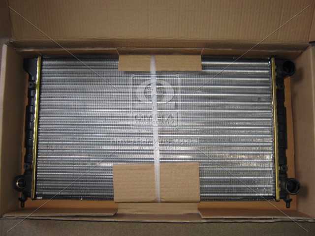 productPage.gallery.imageAlt 2