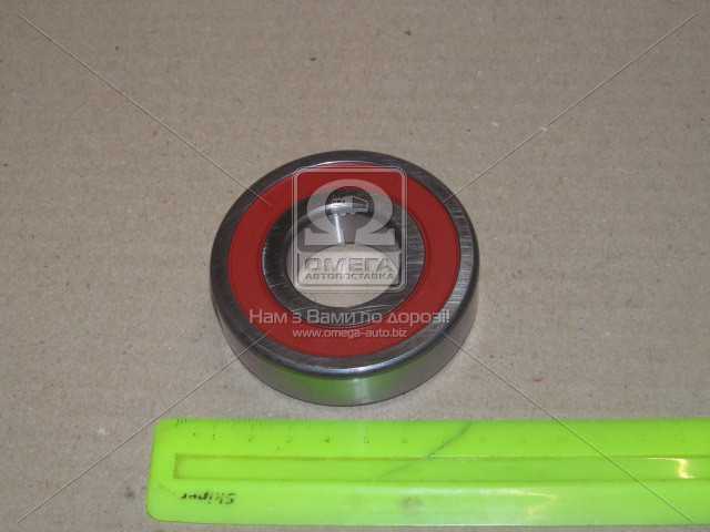 productPage.gallery.imageAlt 2