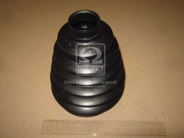 productPage.gallery.imageAlt 3