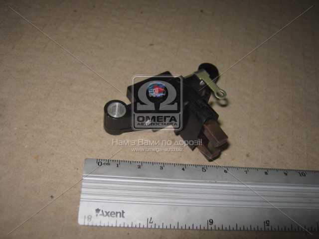 Зображення 1