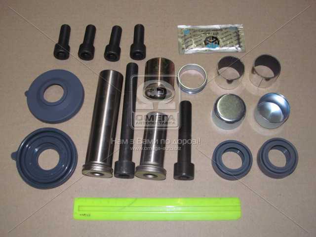 productPage.gallery.imageAlt 1