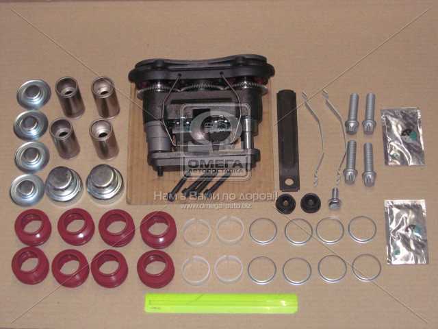 productPage.gallery.imageAlt 1