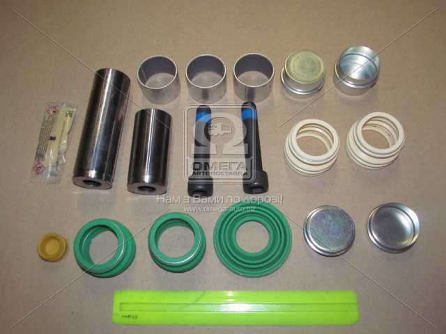 productPage.gallery.imageAlt 1