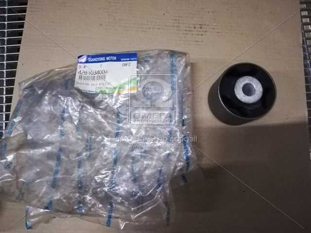 productPage.gallery.imageAlt 2