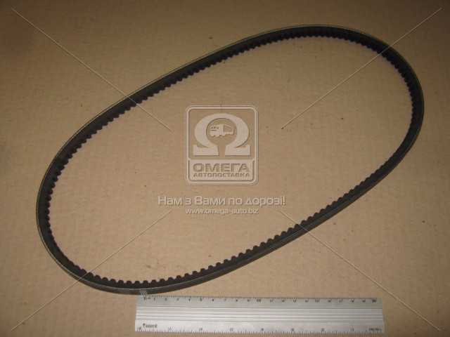 productPage.gallery.imageAlt 1