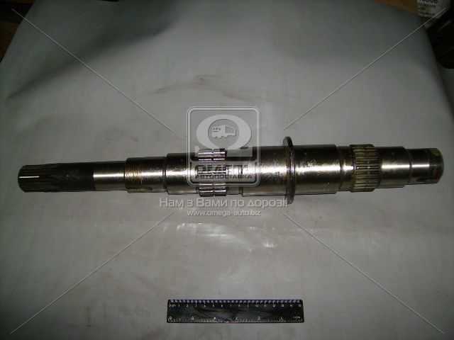 Изображение 2