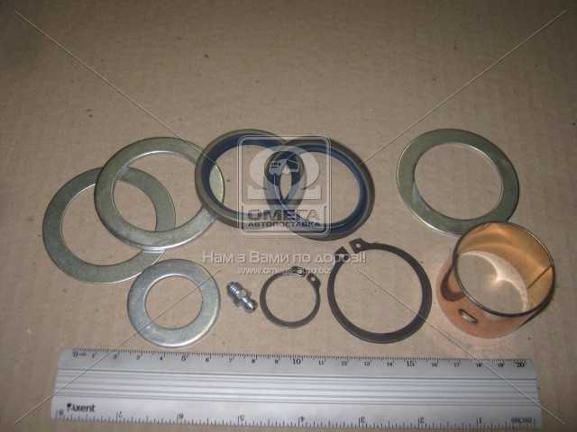 productPage.gallery.imageAlt 1