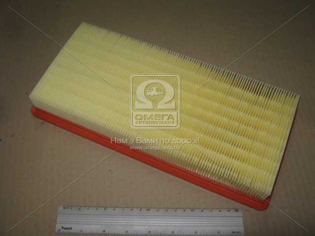 Зображення 7