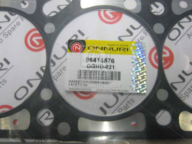 productPage.gallery.imageAlt 2