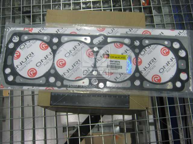 productPage.gallery.imageAlt 1