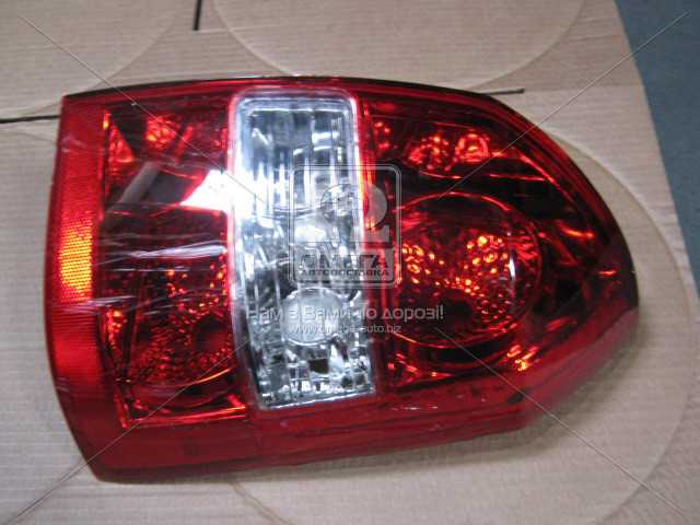 Зображення 4